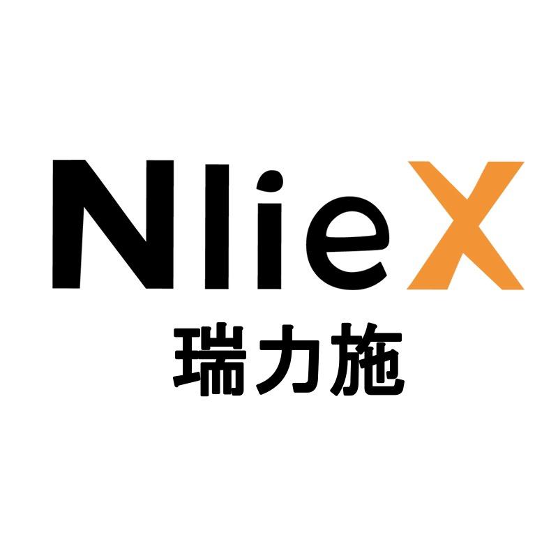 瑞力施官方旗舰店