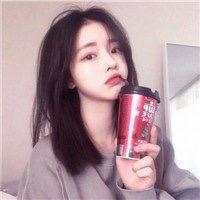 莉哥美妆分享官