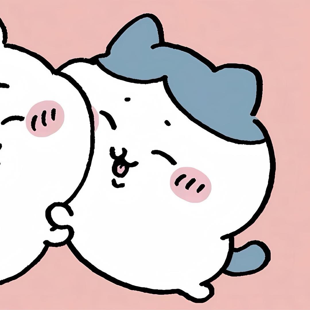 小静包