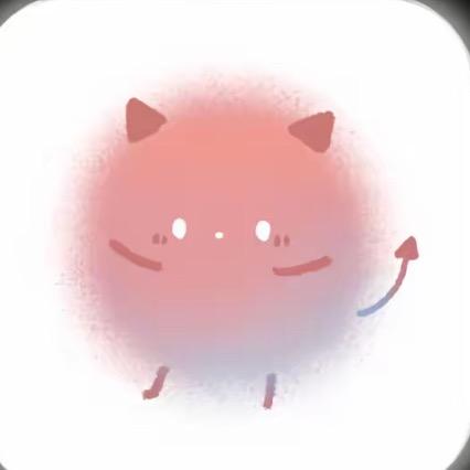 序荍🍣