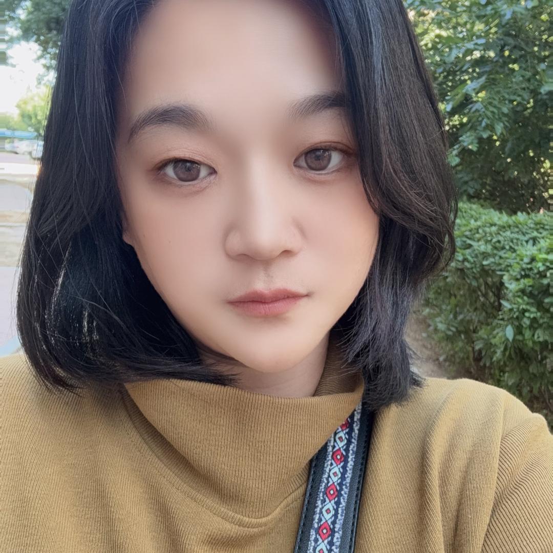 陶子🏠买卖二手房