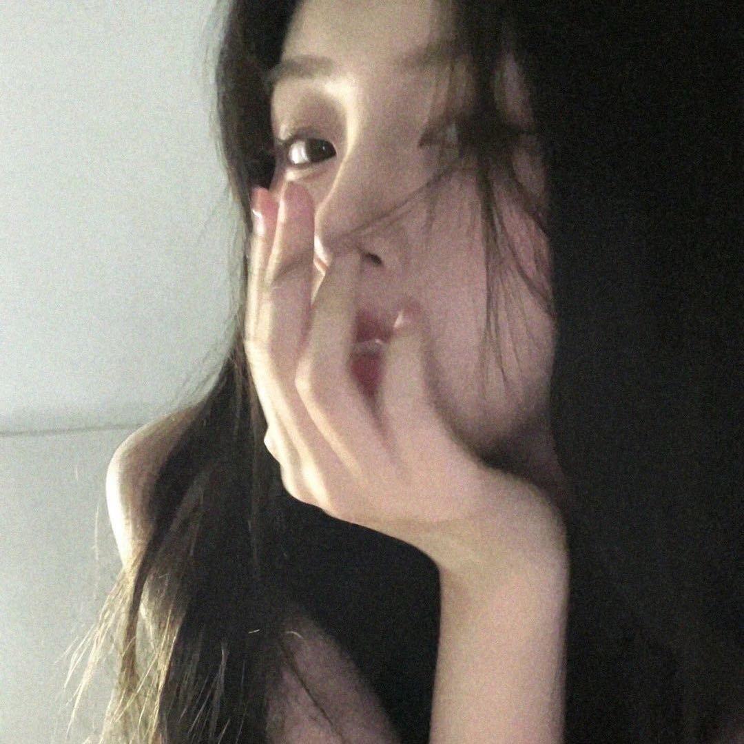 雾💭
