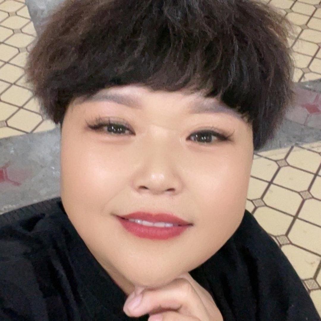 姐就这范