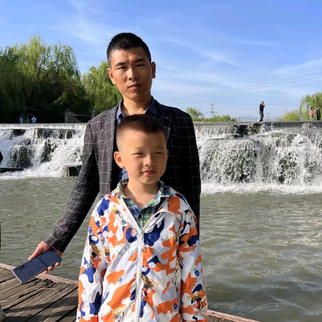 西安温港装修工程有限公司