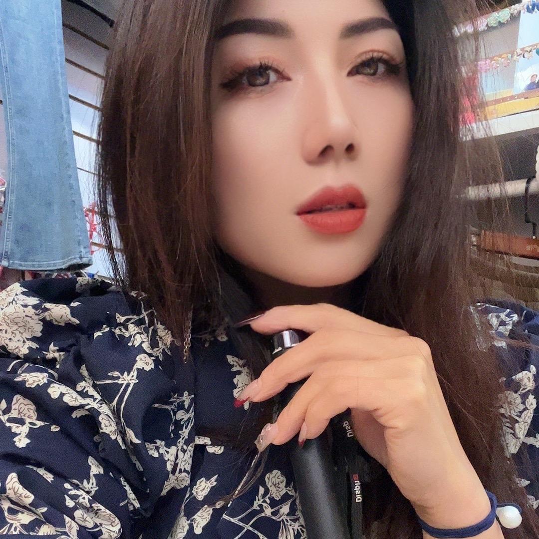 淘      宝贝