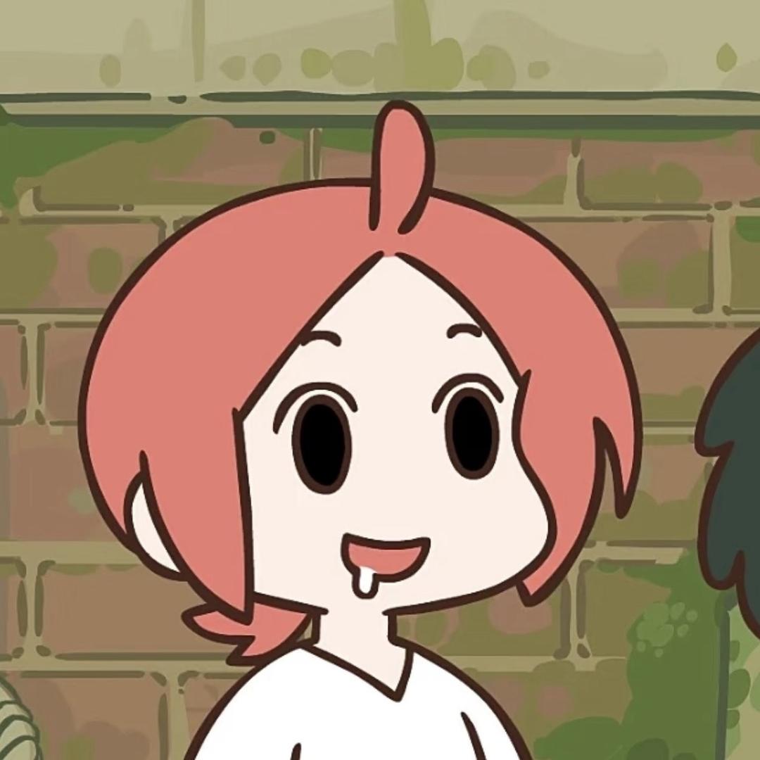 不吃姜yu（日出全勤版）