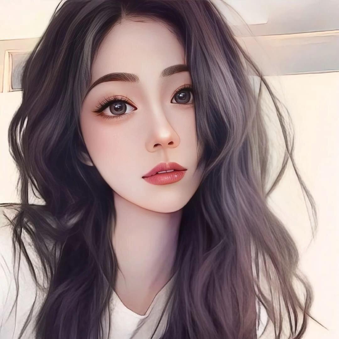 岁，月，如，歌，