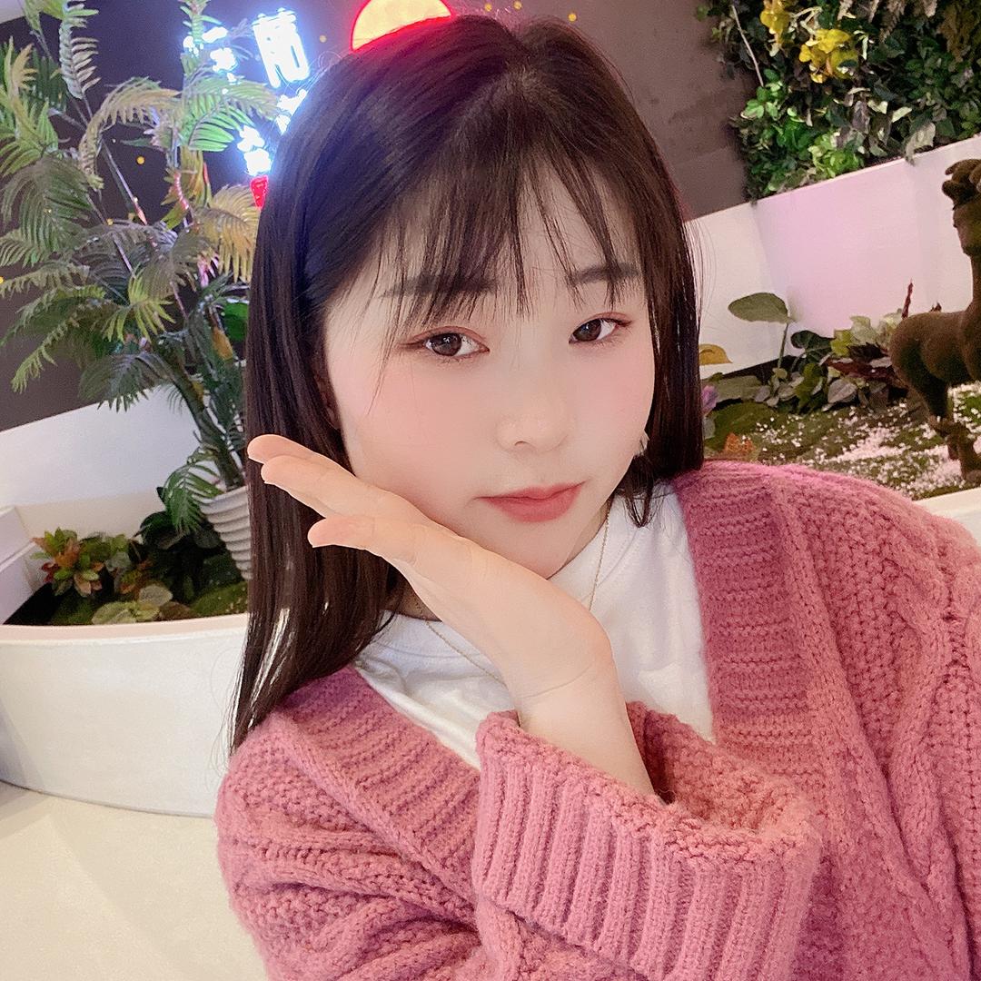 大炮螺蛳粉(郝桥镇店)官方号