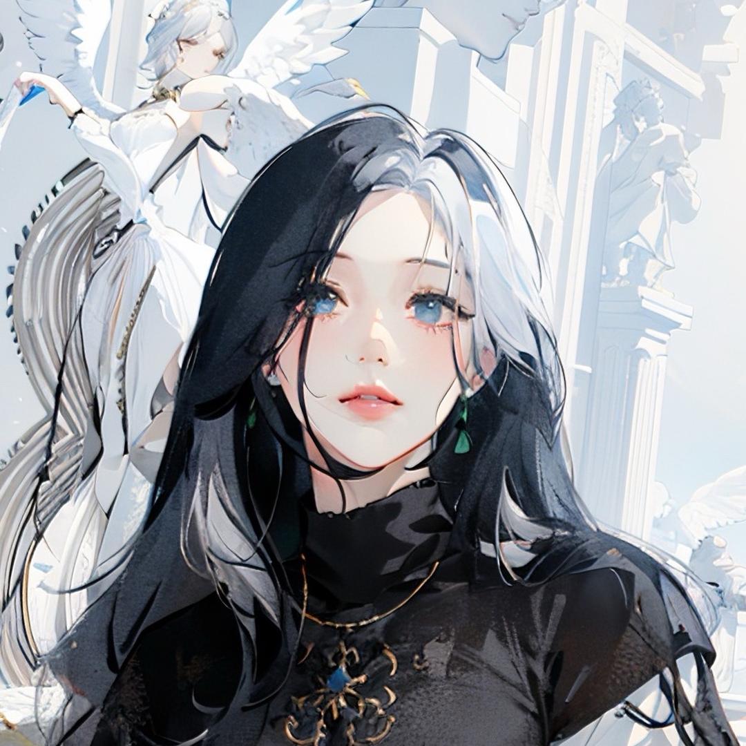 静悦