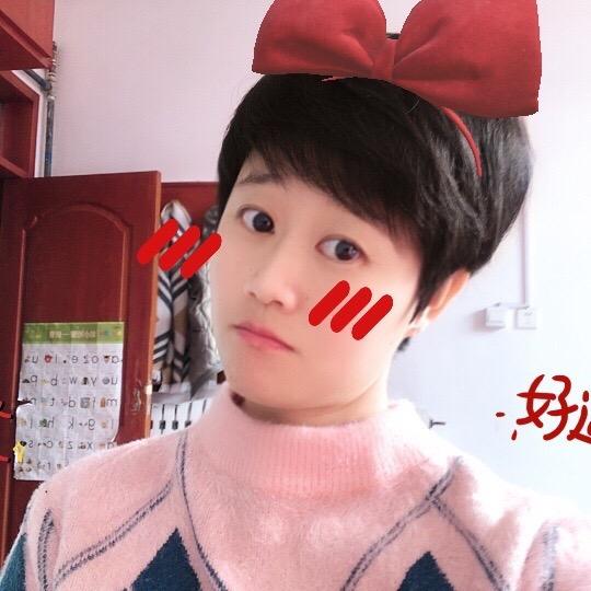 娜很ok