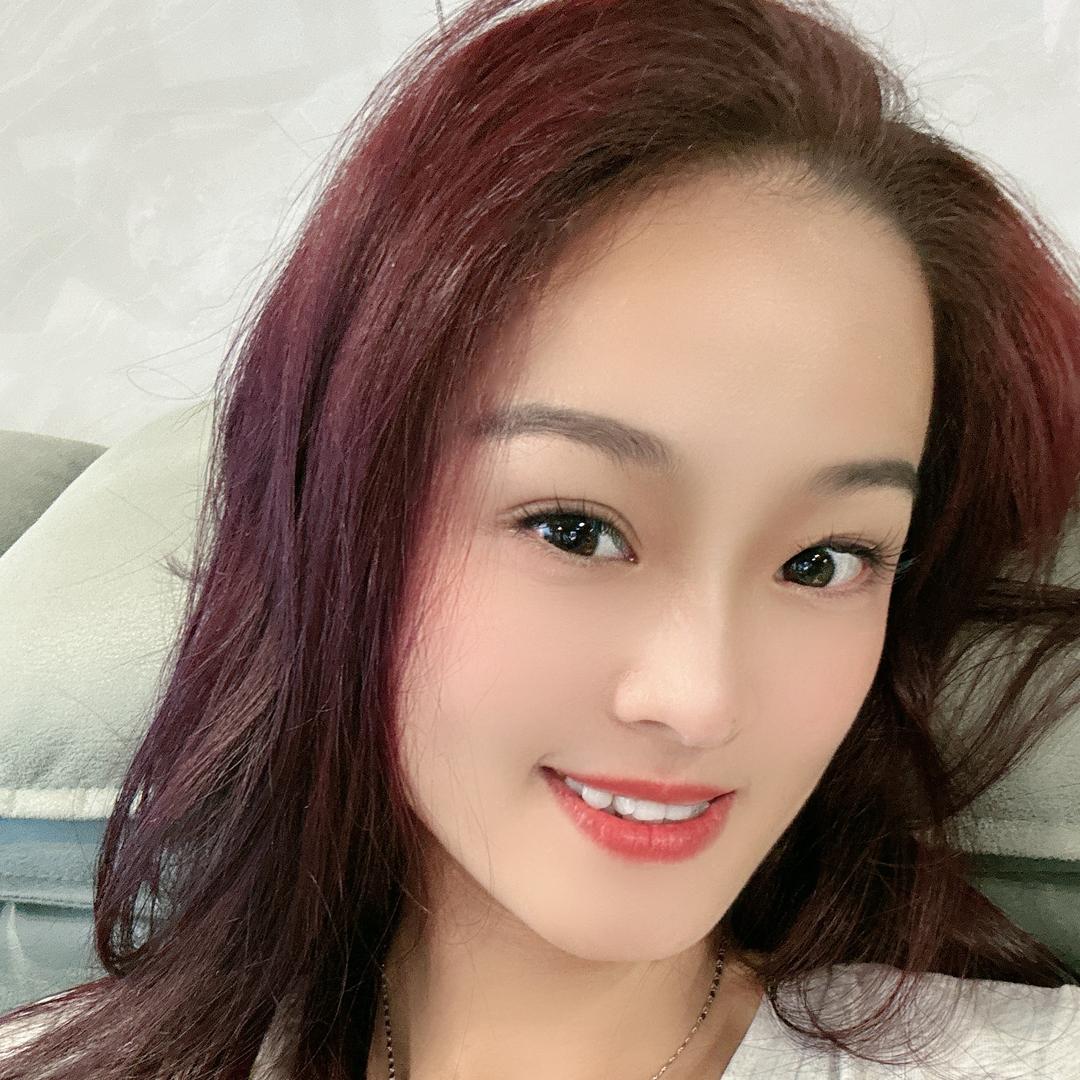 ✨是芬妮哇！！！