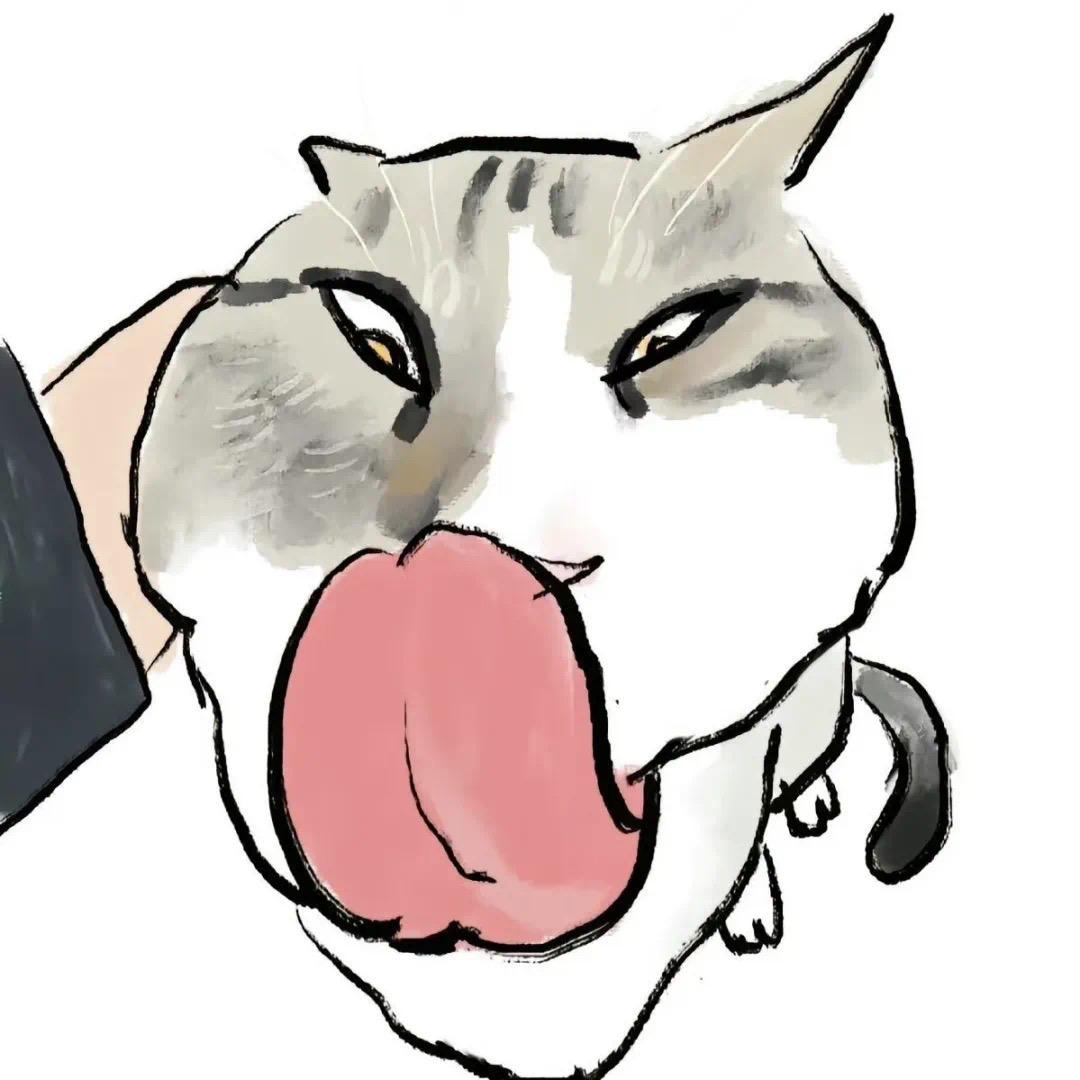 猫德学院留级生