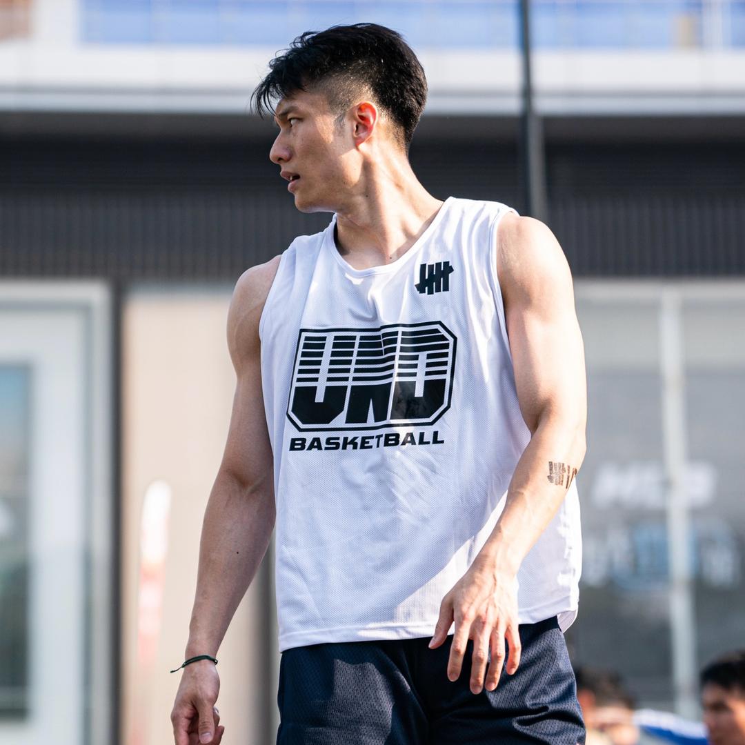 陳嘉豪