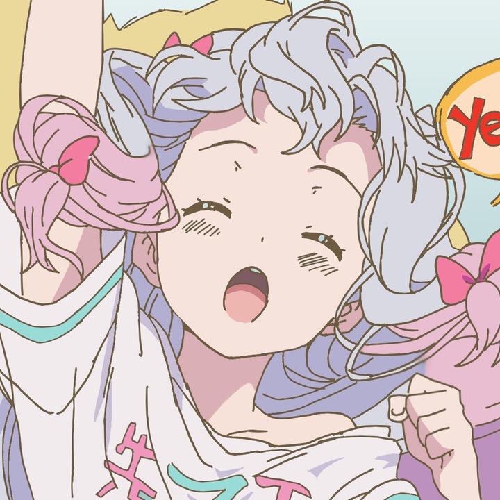 路路▶  ||ı|ı||lıı 5＂