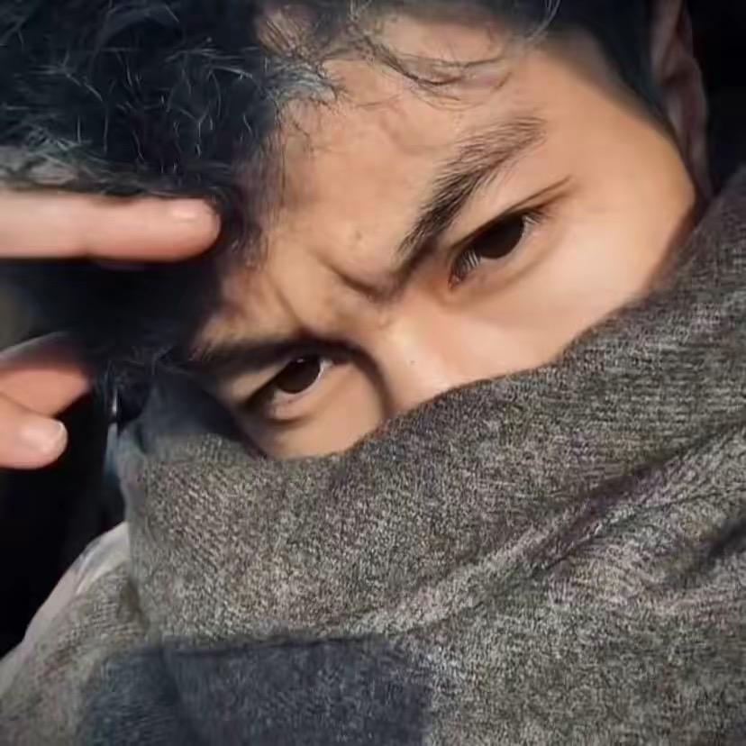༄།13❤️76❣️
