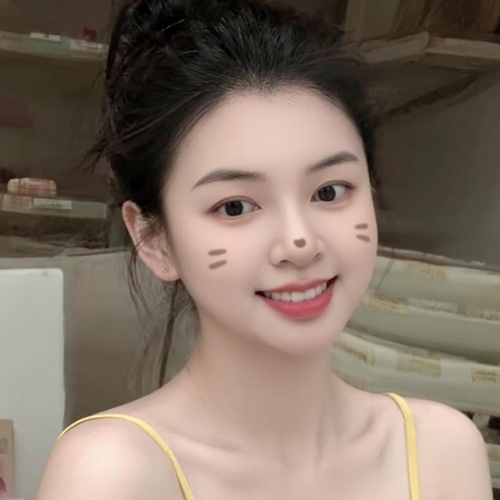 @细姐茶叶