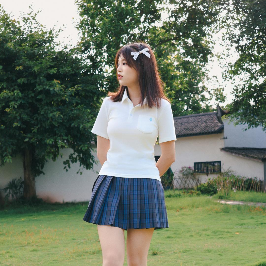 小小苏💫
