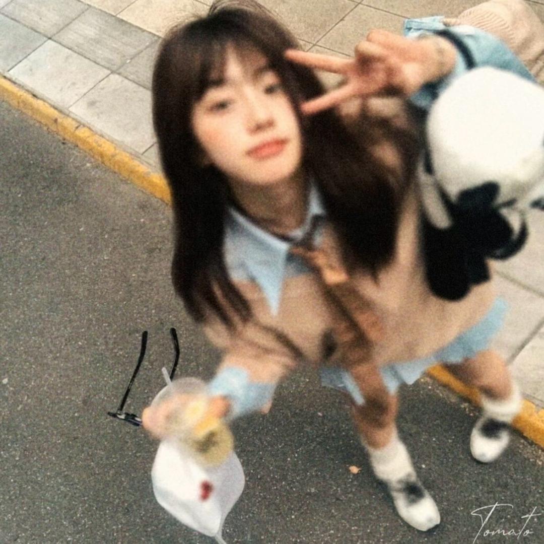 木羊云