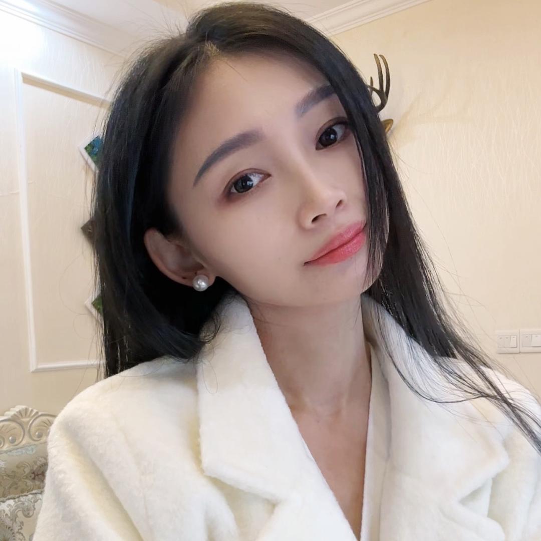 阿色儿在努力