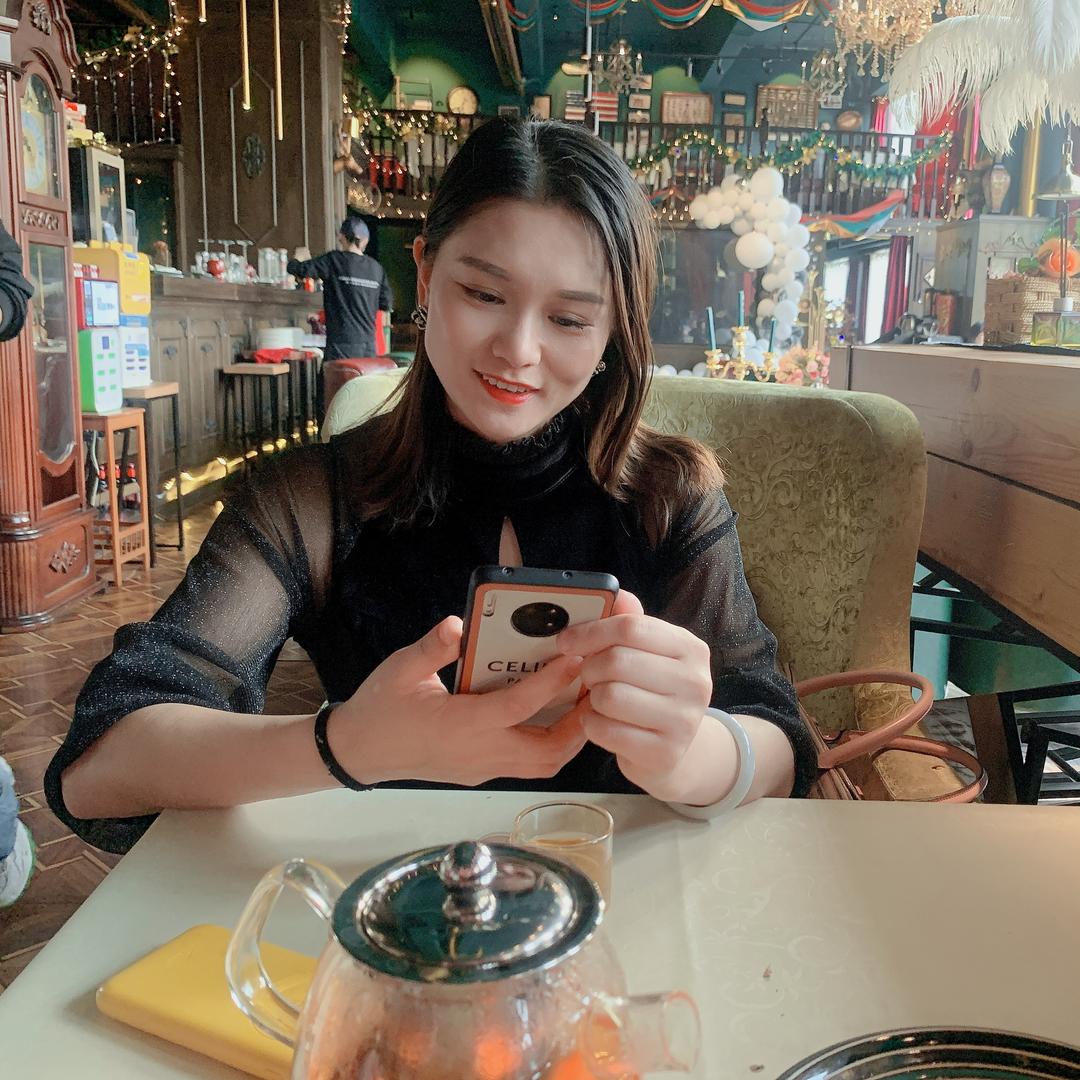 李串串烧烤官方号