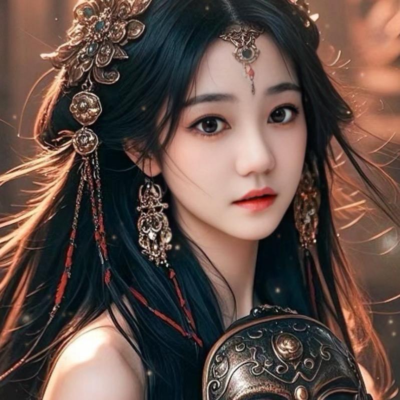 ᰔᩚ꧂好运🍀加满ᰔᩚ