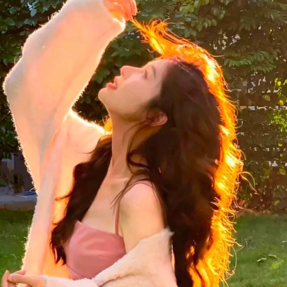 安静（暴躁版）