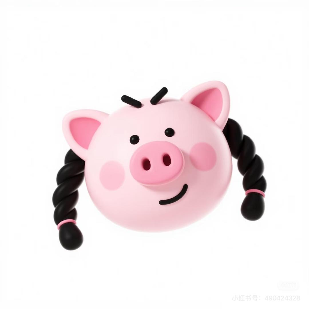 不爱吃