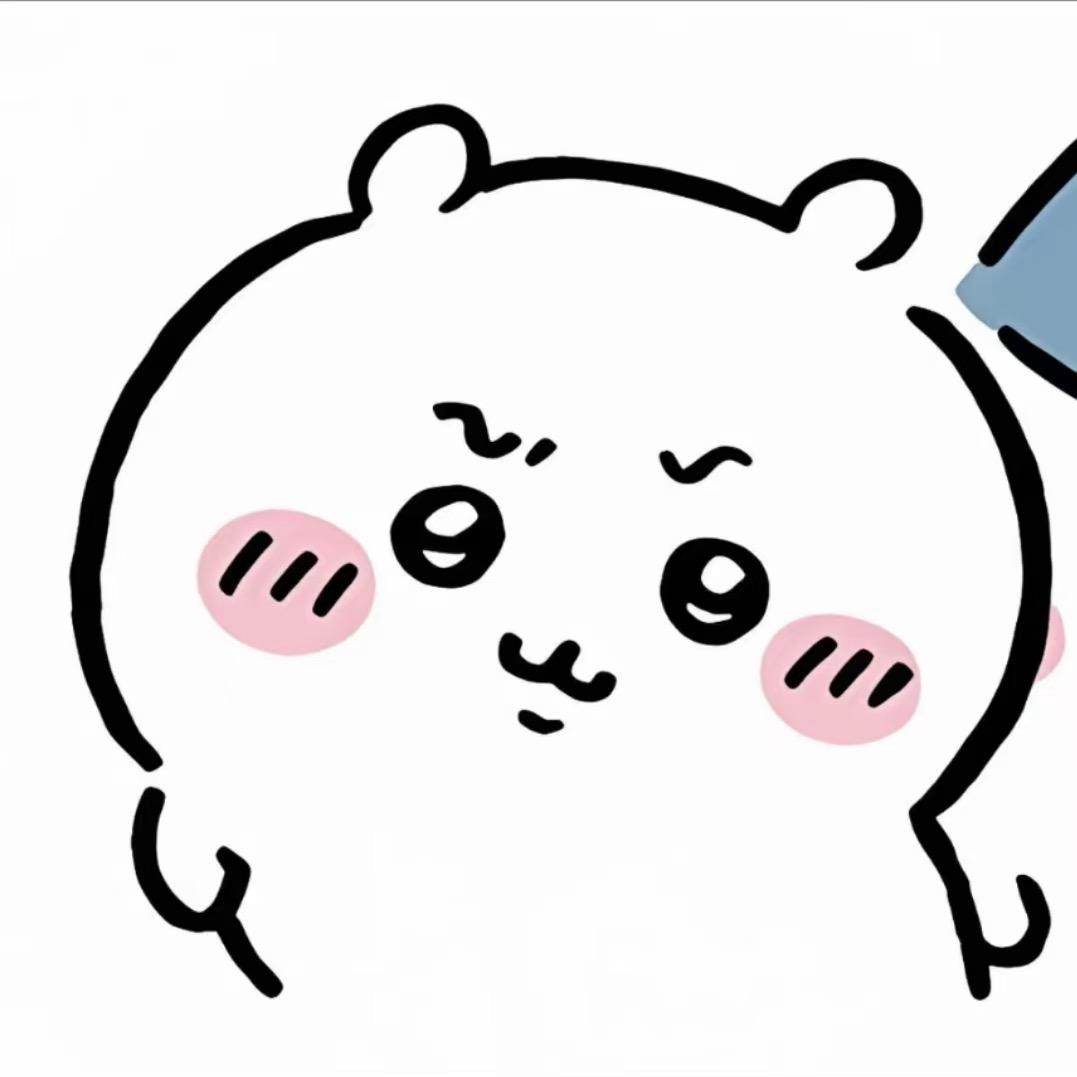 讲西讲东讲地理