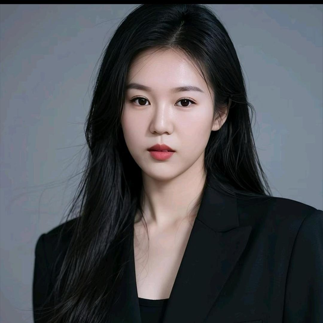 宋弘易骨相美学❤️欣悦