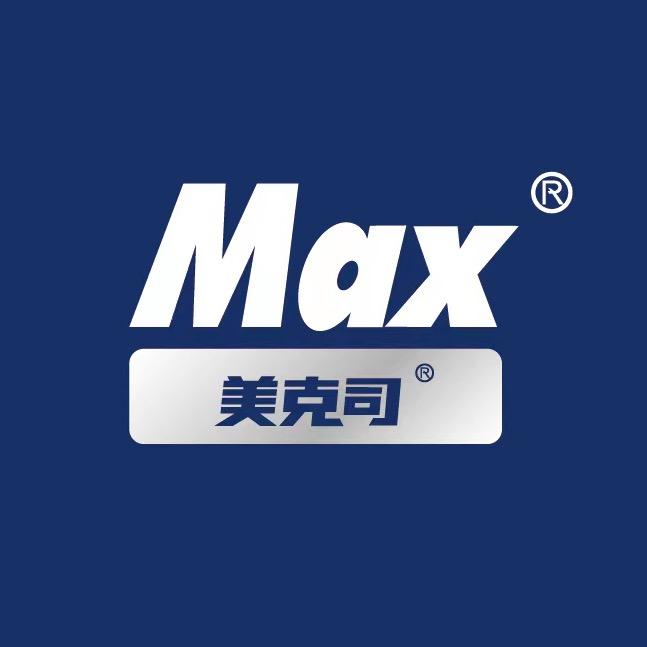 MAX美克司官方旗舰店
