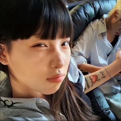 ㅤㅤㅤㅤㅤ尔尔