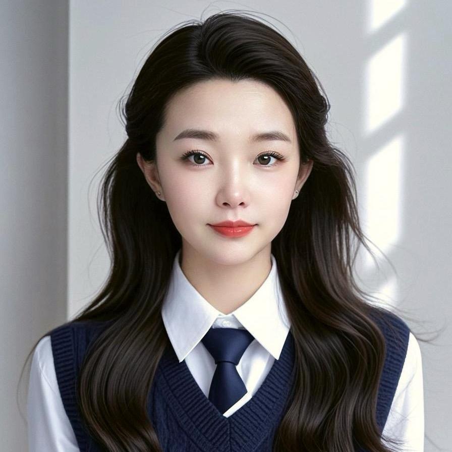 安琪麻麻