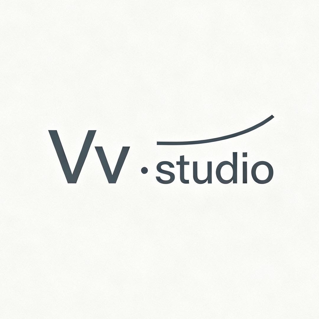 Vv的小店