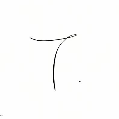 Tan。