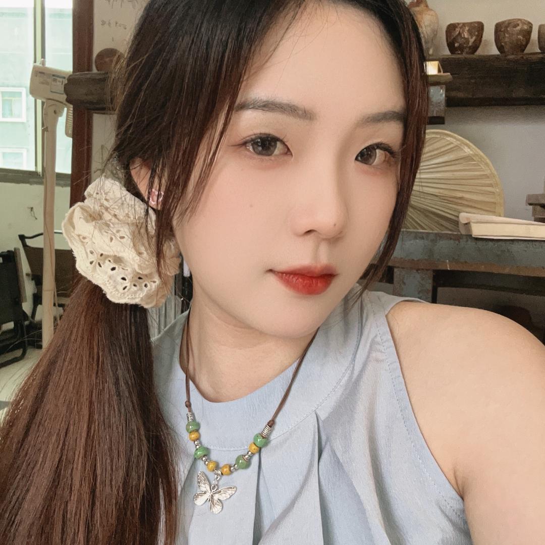 我看见杰伦看见我_