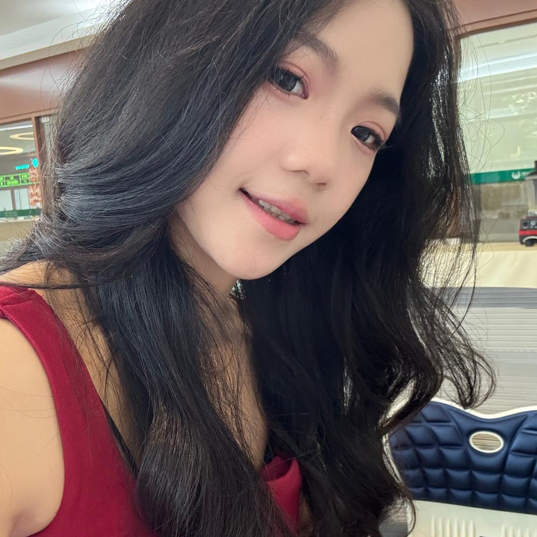 潮汕丫丫