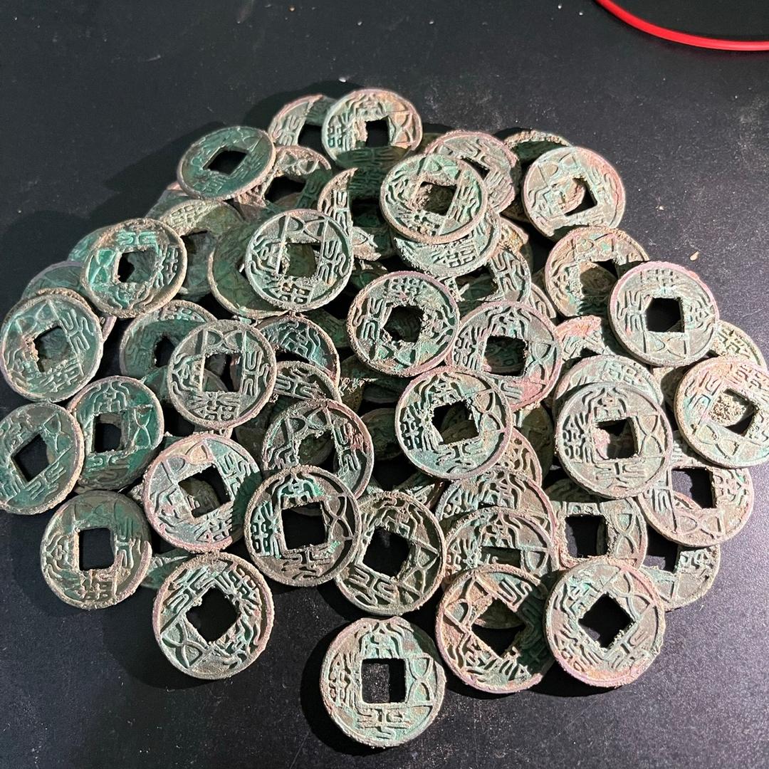 枣庄黄金批发咨询