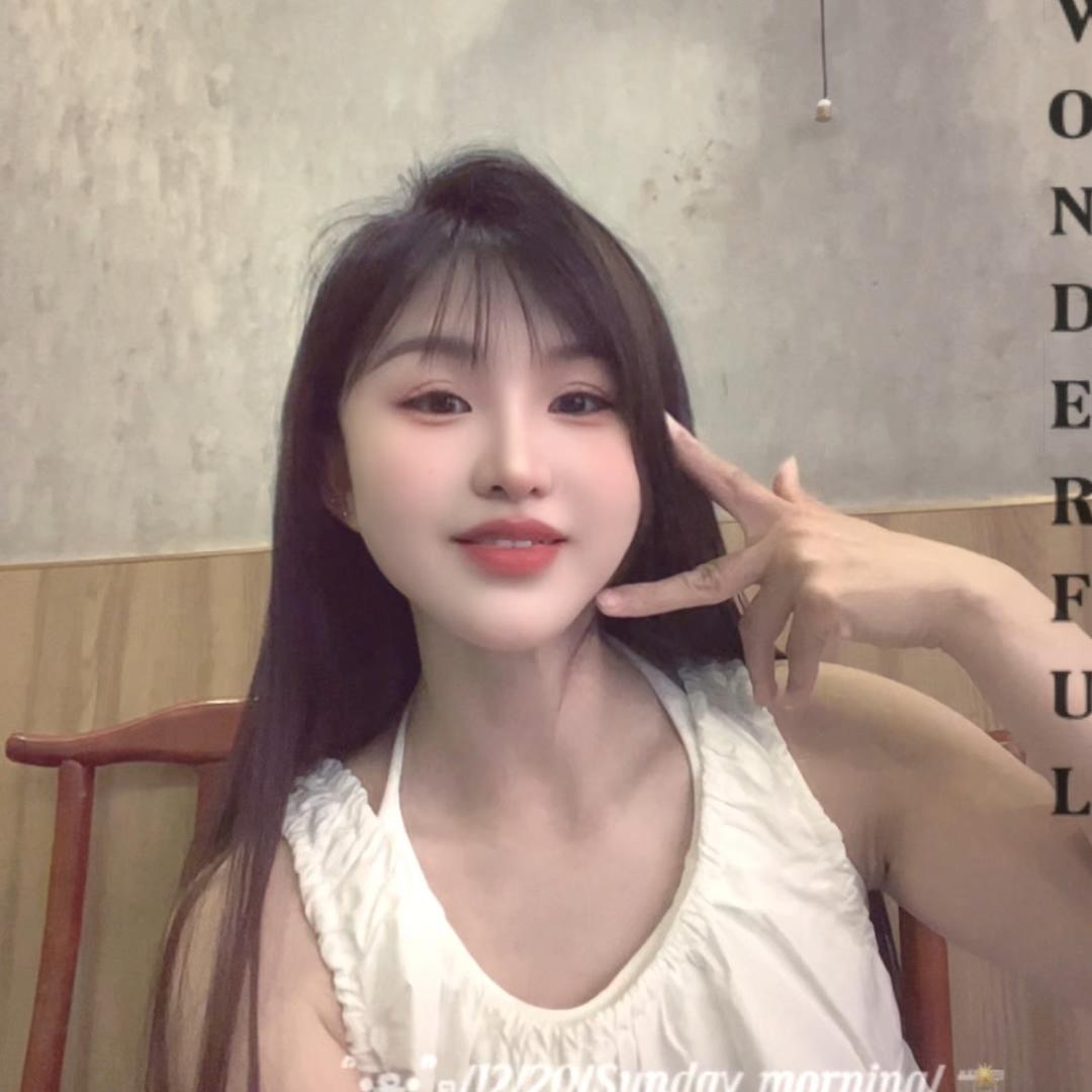 燕子  💗