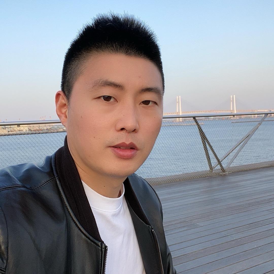 阿泽的海外生活(樱桃)