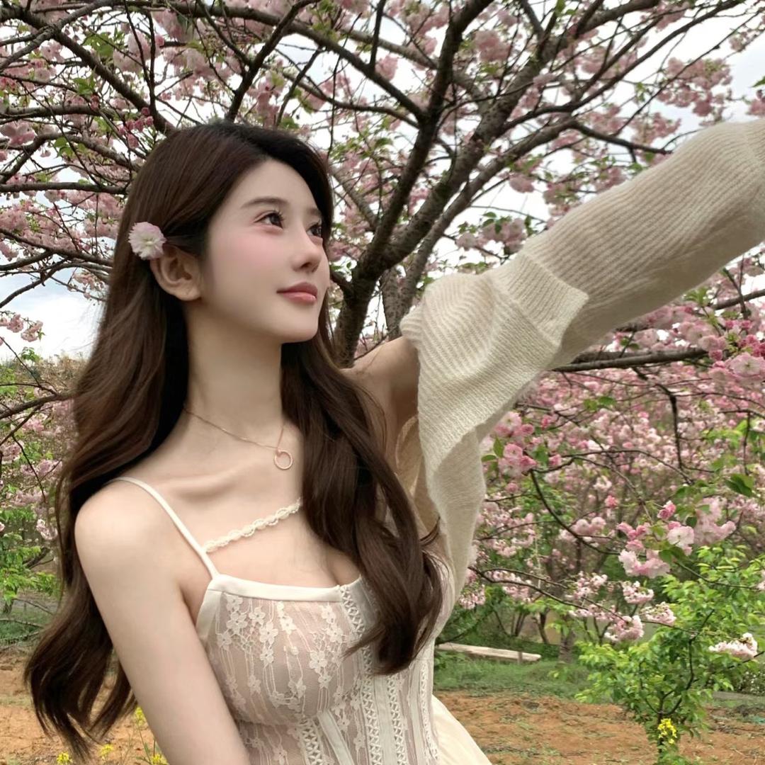 雨过天晴