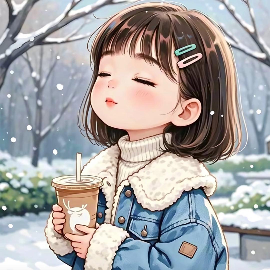棉花糖小敏🍬