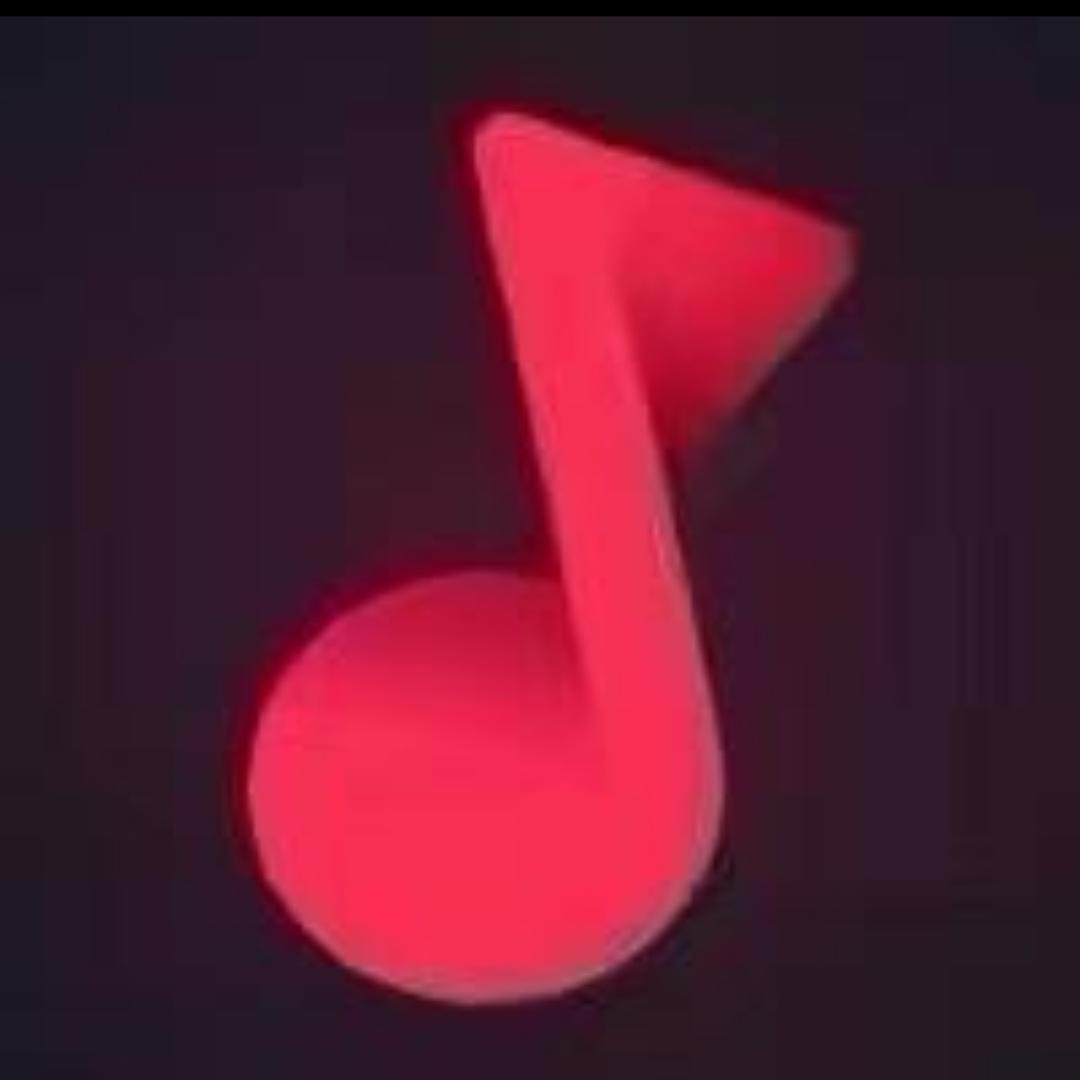 ￴￴￴  ￴￴ ￴  ￴￴