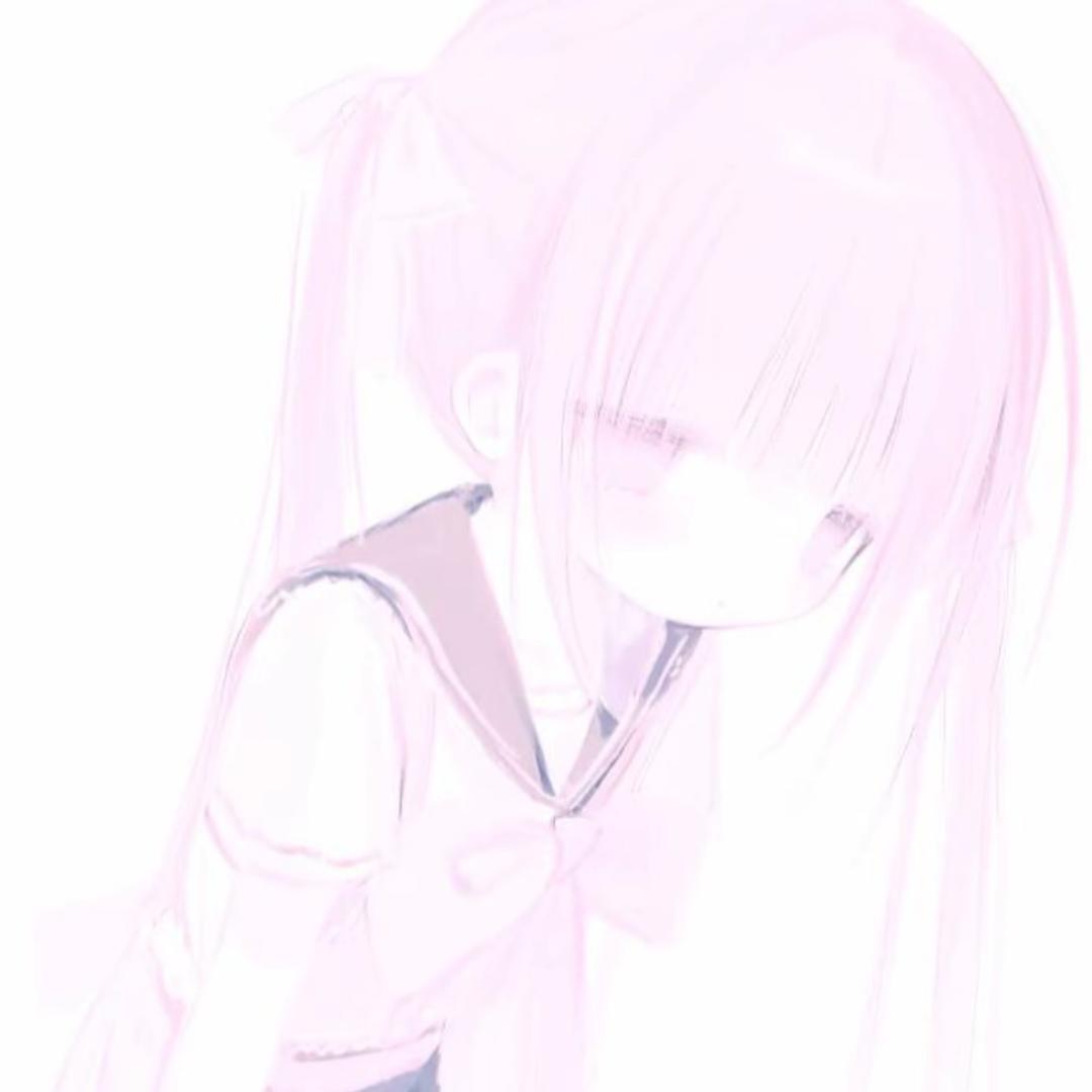 事与愿违