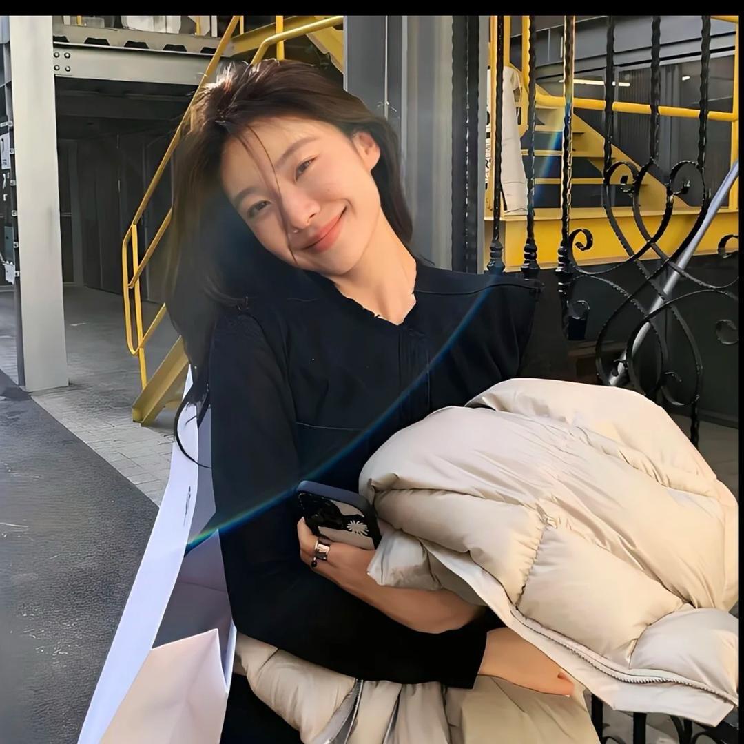 不爱吃鱼呀～