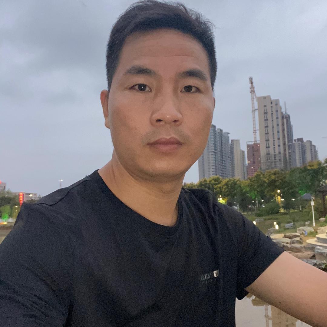 阿龙看房《飞泰房产》🐲