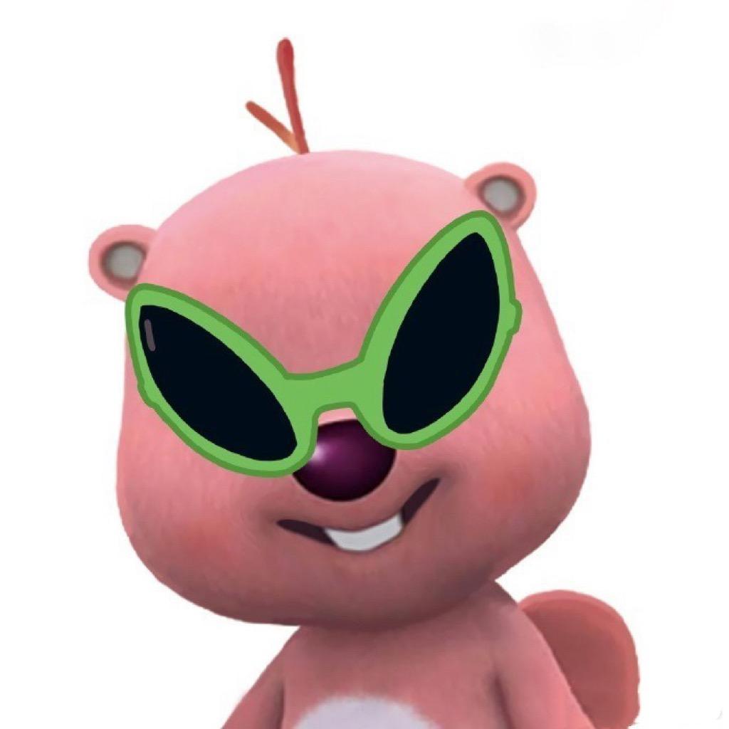 211