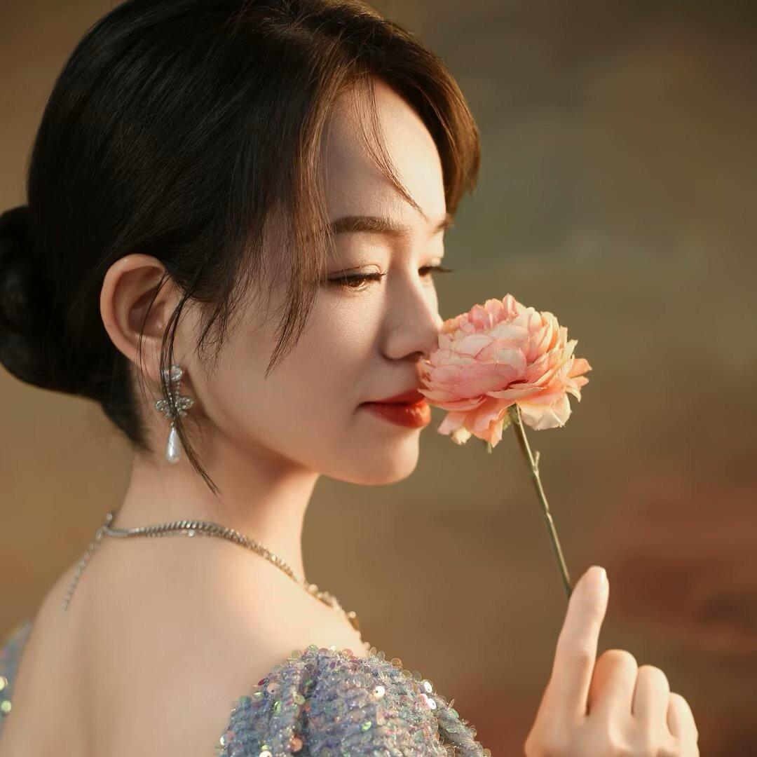 梦瑶