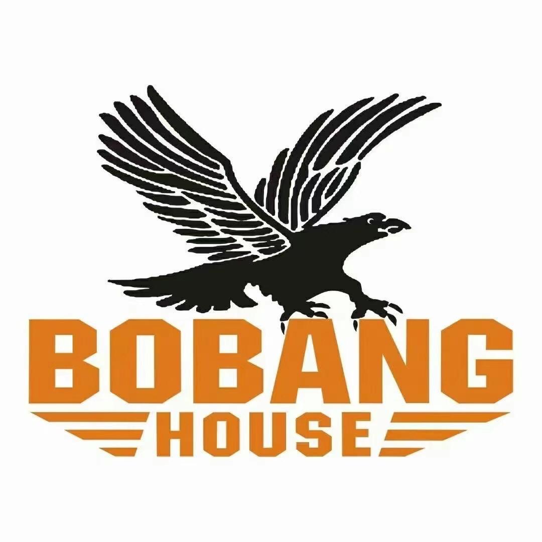 乌鲁木齐房产精选师陈sir