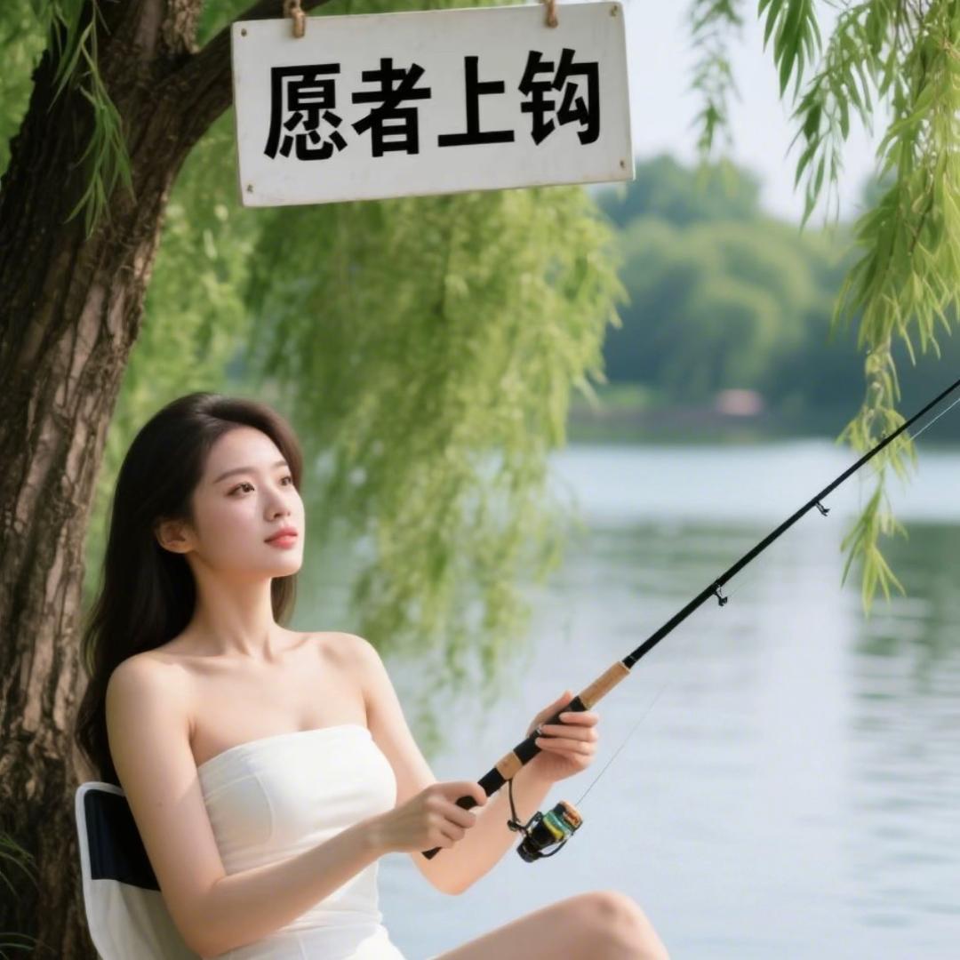 鰳鳓钓*大鱼🎣