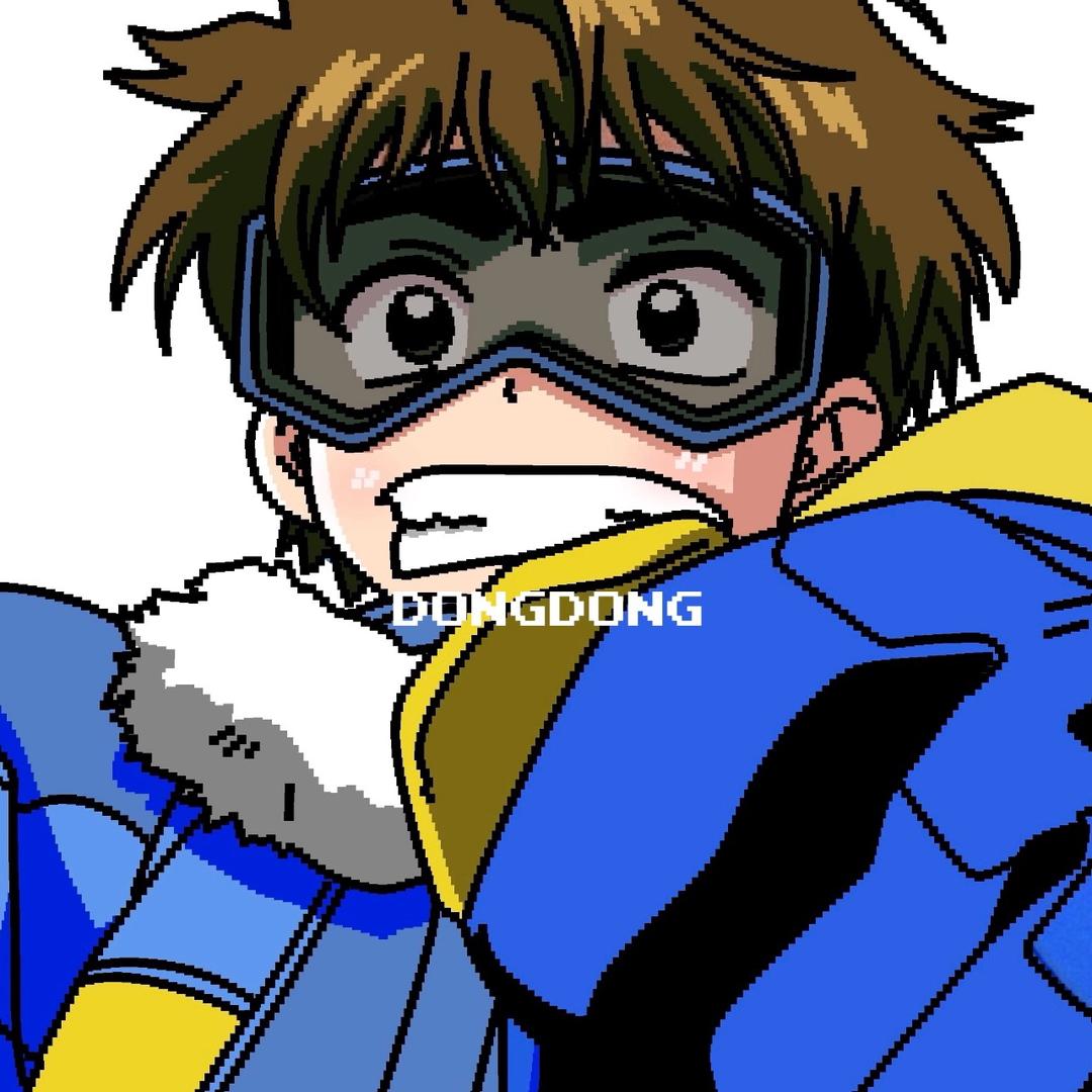 nnnz
